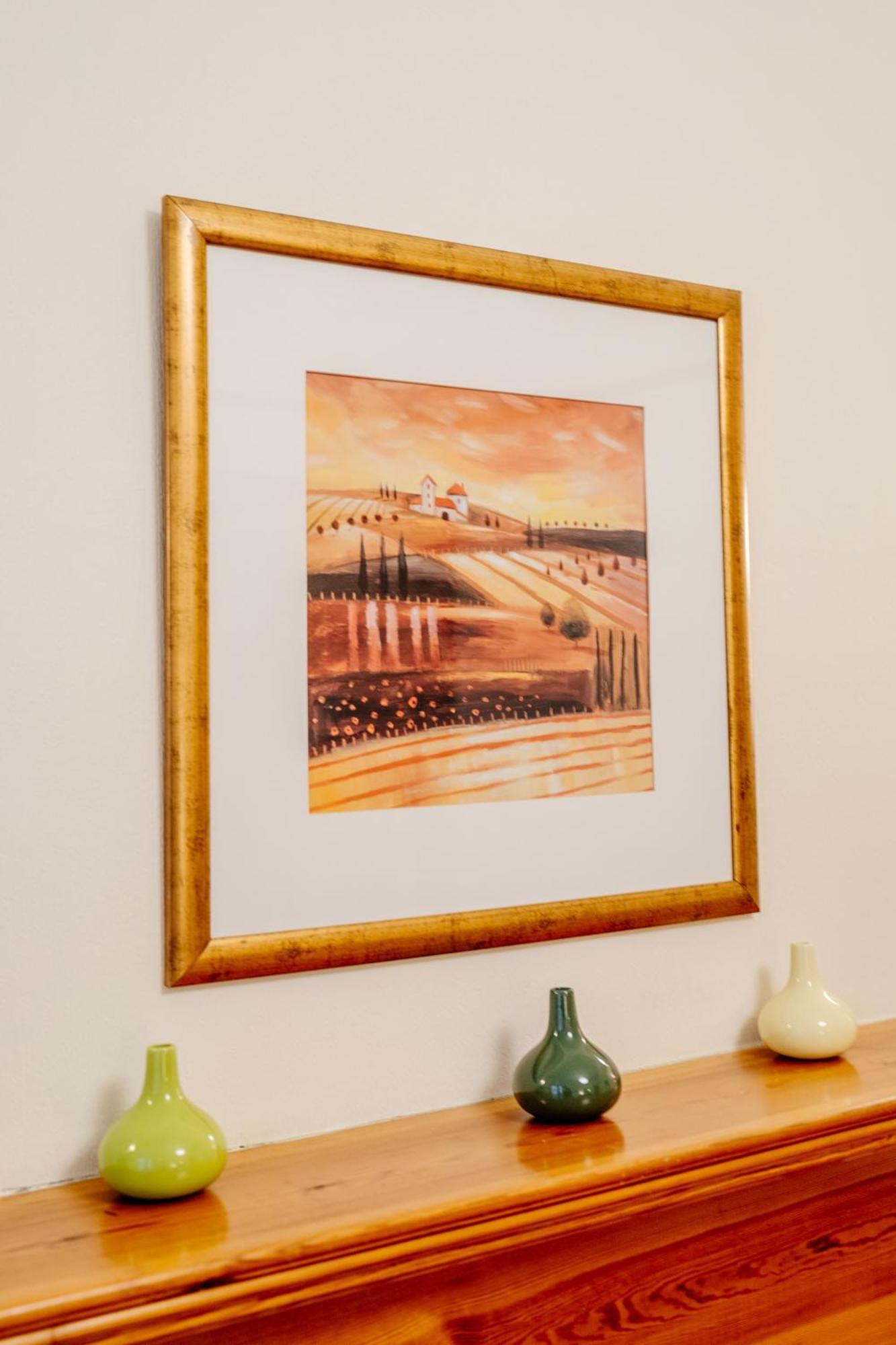 Beautiful Spacious Ground Floor Newington Flat Edimburgo Esterno foto