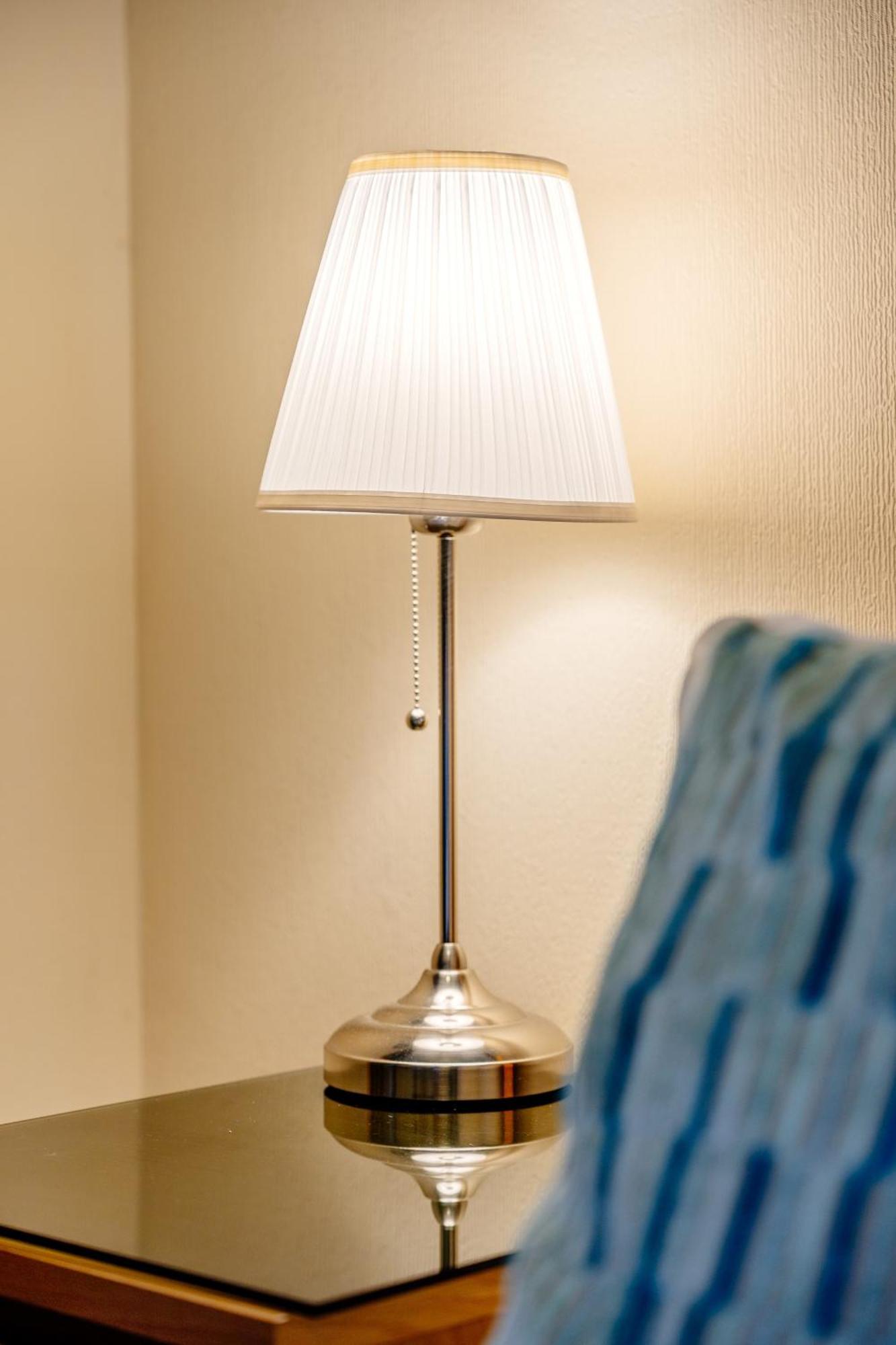 Beautiful Spacious Ground Floor Newington Flat Edimburgo Esterno foto